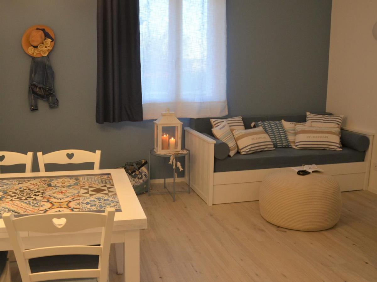 Appartamento con Terrazza